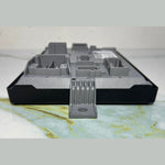 Load image into Gallery viewer, 20-24 Mercedes-Benz W167 GLE SAM Comfort Control Module Unit A167 9003524 OEM