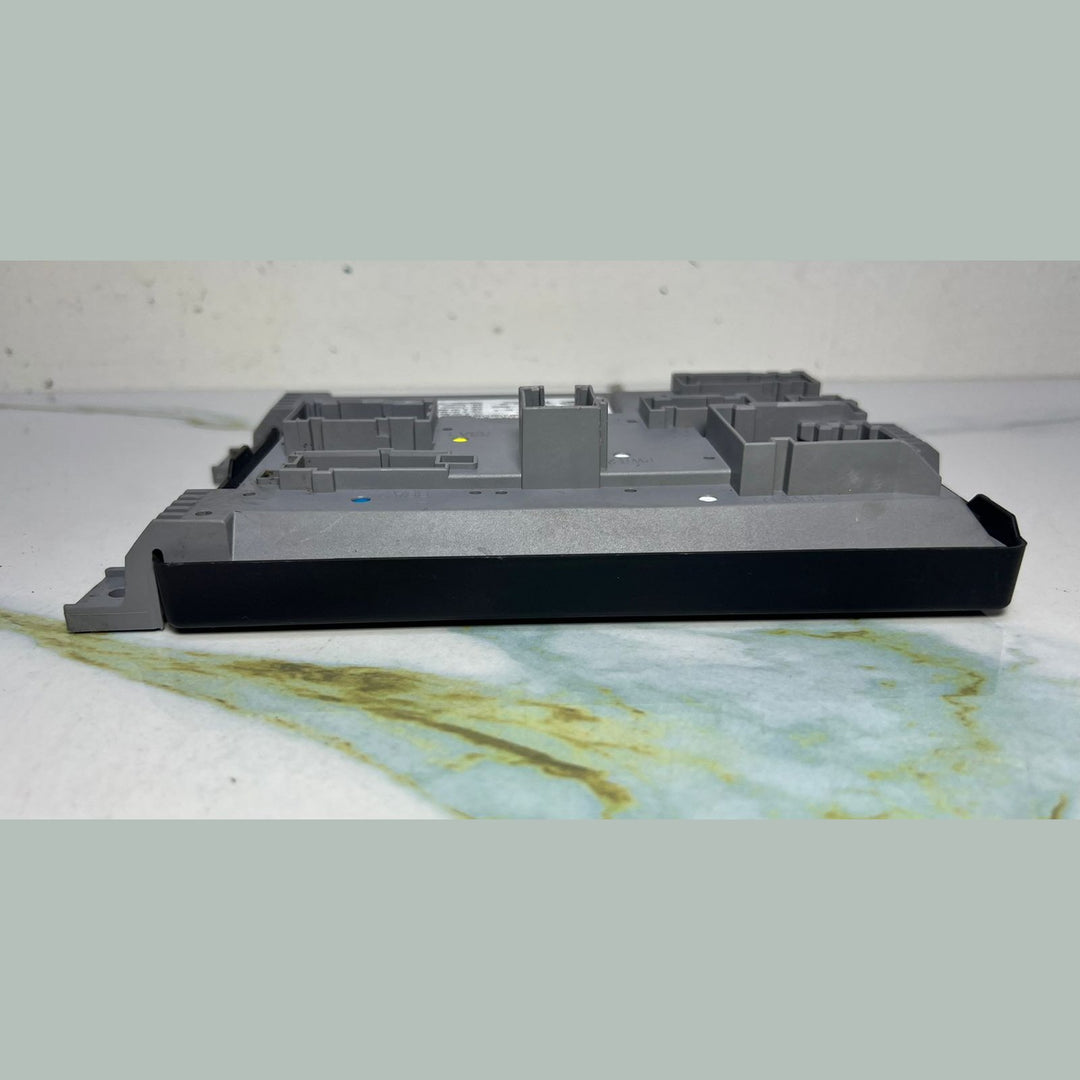 20-24 Mercedes-Benz W167 GLE SAM Comfort Control Module Unit A167 9003524 OEM