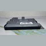 20-24 Mercedes-Benz W167 GLE SAM Comfort Control Module Unit A167 9003524 OEM