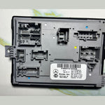 Load image into Gallery viewer, 20-24 Mercedes-Benz W167 GLE SAM Comfort Control Module Unit A167 9003524 OEM