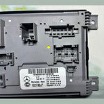 Load image into Gallery viewer, 20-24 Mercedes-Benz W167 GLE SAM Comfort Control Module Unit A167 9003524 OEM