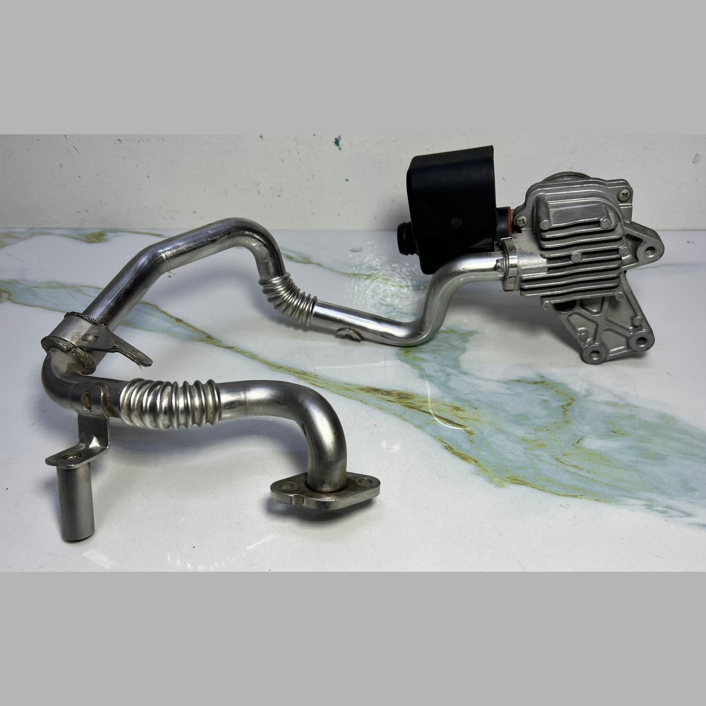 2012-2015 Mercedes-Benz C250 Noise Filter A2711401087