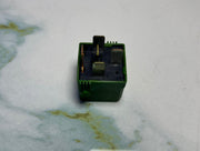 Mercedes-Benz Starter Relay 5pins W164 W203 W220 W251 S430 A002 5427619 OEM 12V