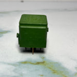Load image into Gallery viewer, Mercedes-Benz Starter Relay 5pins W164 W203 W220 W251 S430 A002 5427619 OEM 12V