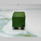 Mercedes-Benz Anlasserrelais 5-polig W164 W203 W220 W251 S430 A002 5427619 OEM 12V