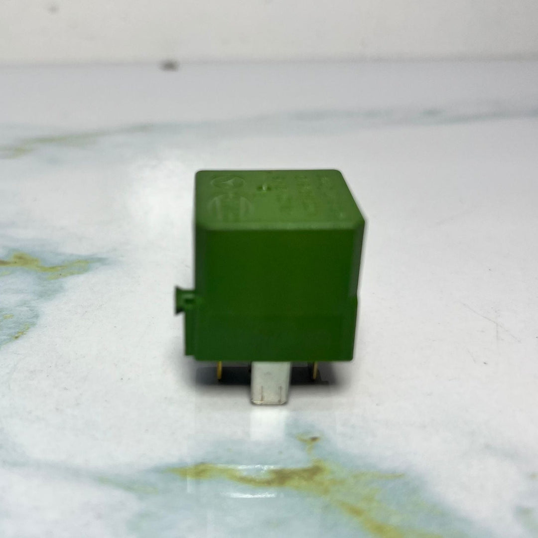 Mercedes-Benz Starter Relay 5pins W164 W203 W220 W251 S430 A002 5427619 OEM 12V