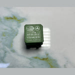 Load image into Gallery viewer, Mercedes-Benz Starter Relay 5pins W164 W203 W220 W251 S430 A002 5427619 OEM 12V