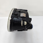 Load image into Gallery viewer, 2018-2019 BMW X1, X2, X3, X4, X5 F15 Fog Lamp Assembly 7238788 USED