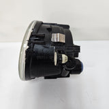 2018-2019 BMW X1, X2, X3, X4, X5 F15 Fog Lamp Assembly 7238788 USED
