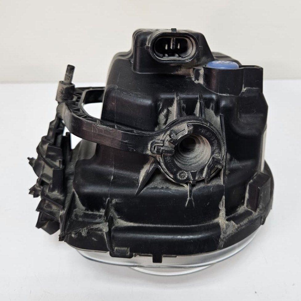 2014-2019 BMW X3 F25, X4 F26, X5 F15, X6 F16 Right Side Fog Light 7317252