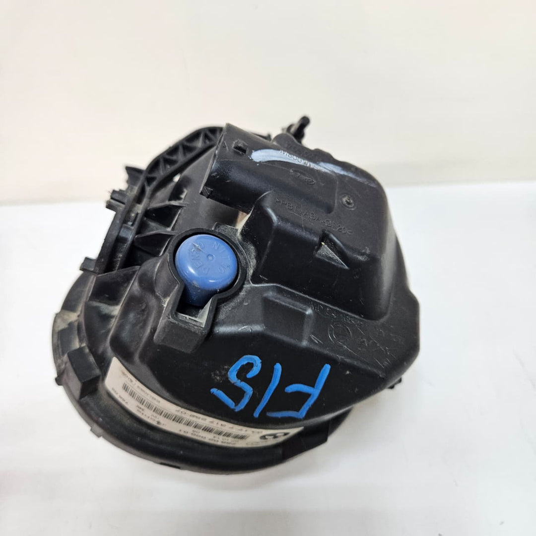 2014-2019 BMW X3 F25, X4 F26, X5 F15, X6 F16 Right Side Fog Light 7317252