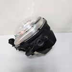 Load image into Gallery viewer, 2014-2019 BMW X3 F25, X4 F26, X5 F15, X6 F16 Right Side Fog Light 7317252
