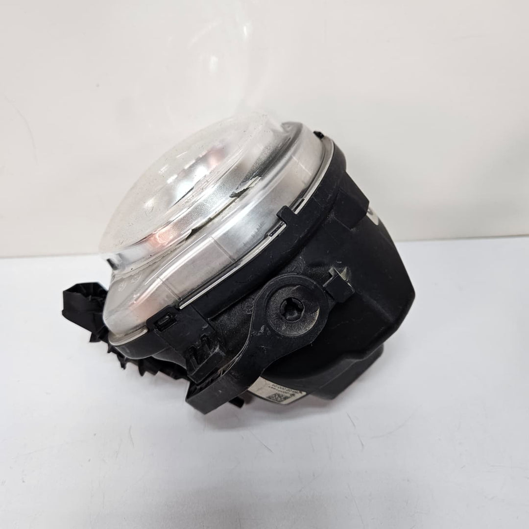 2014-2019 BMW X3 F25, X4 F26, X5 F15, X6 F16 Right Side Fog Light 7317252