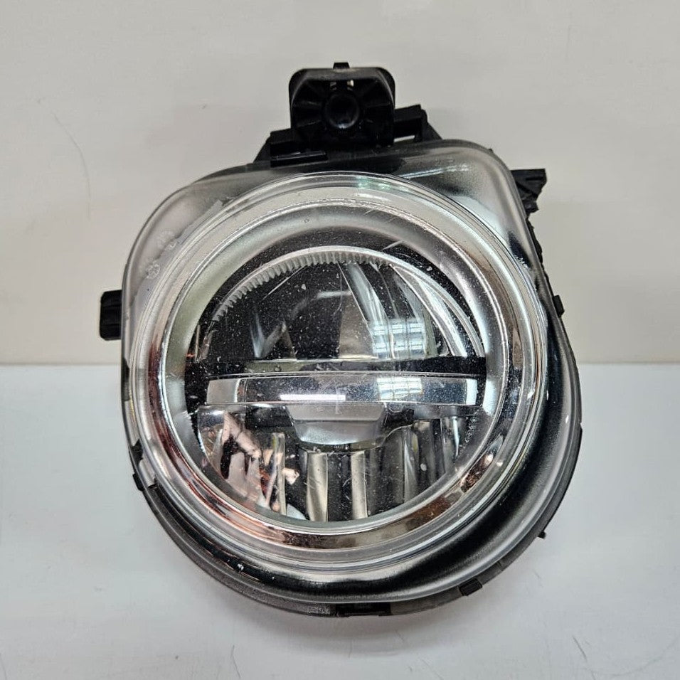 2014-2019 BMW X3 F25, X4 F26, X5 F15, X6 F16 Right Side Fog Light 7317252