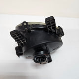 2016 BMW 320i and 328i F30 left Side Fog Light 7248911