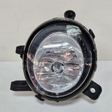 2016 BMW 320i and 328i F30 left Side Fog Light 7248911