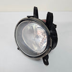 Load image into Gallery viewer, 2012-2019 BMW F30 F32 X3 Front Fog Light Right 7248912 USED
