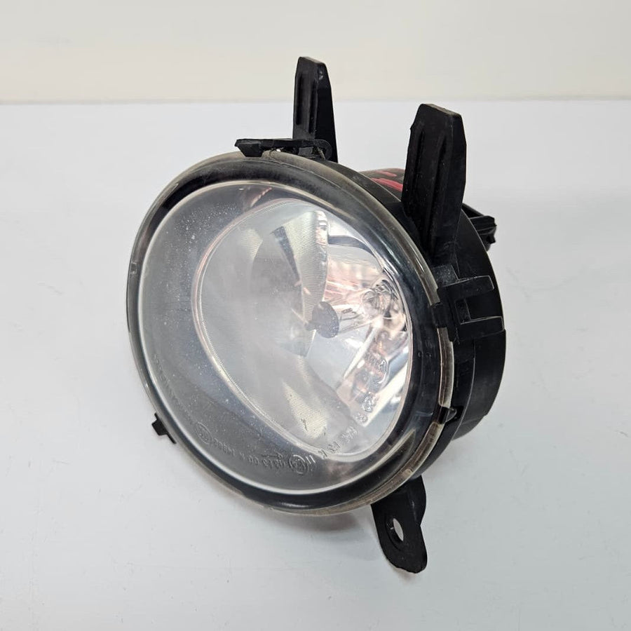 2012-2019 BMW F30 F32 X3 Front Fog Light Right 7248912 USED