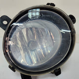 2012-2019 BMW F30 F32 X3 Front Fog Light Right 7248912 USED