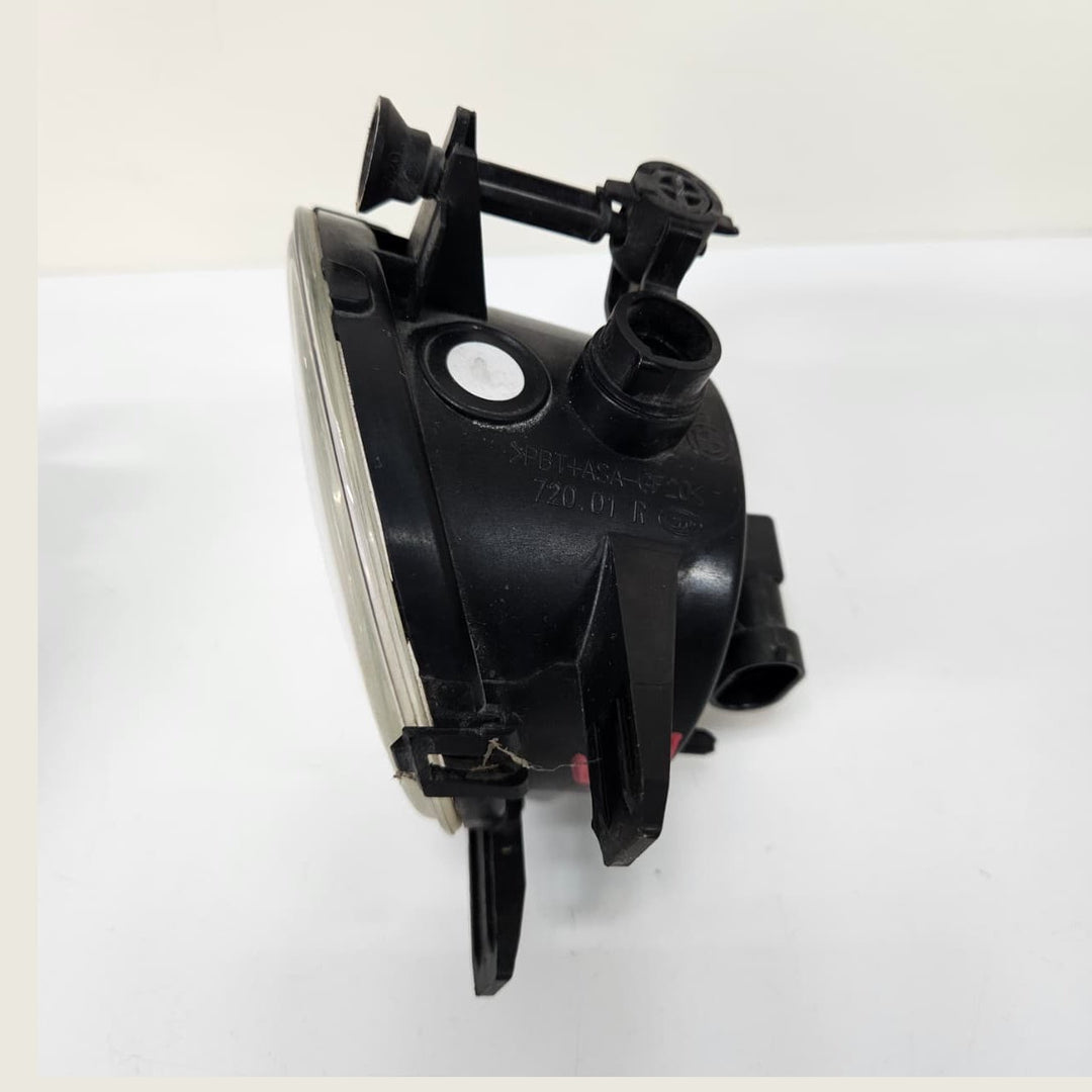 2012-2019 BMW F30 F32 X3 Front Fog Light Right 7248912 USED