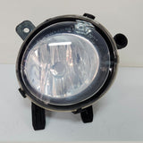 2012-2019 BMW F30 F32 X3 Front Fog Light Right 7248912 USED