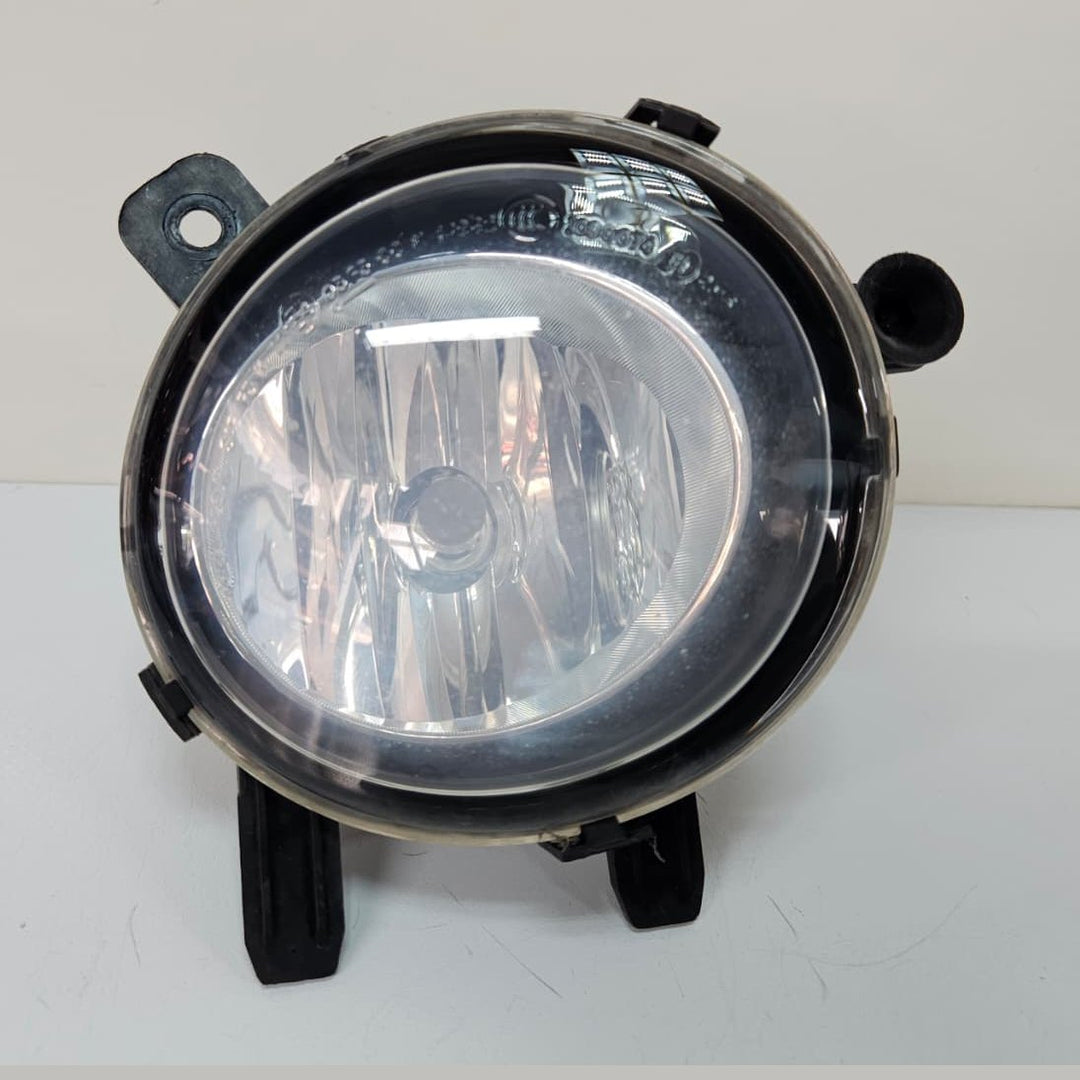 2012-2019 BMW F30 F32 X3 Front Fog Light Right 7248912 USED