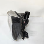 Load image into Gallery viewer, 2009-2016 BMW 5 Series F10 528i 535 Right Fog Light 7216886 USED