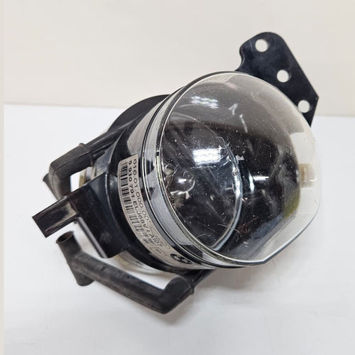 2004-2007 BMW E46 E60 E61 E90 E91 525i Fog Light Left Side 6910791 USED