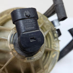 Load image into Gallery viewer, 2004-2007 BMW E46 E60 E61 E90 E91 525i Fog Light Left Side 6910791 USED