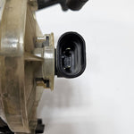 Load image into Gallery viewer, 2004-2007 BMW E46 E60 E61 E90 E91 525i Fog Light Left Side 6910791 USED