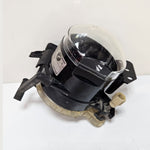 Load image into Gallery viewer, 2004-2007 BMW E46 E60 E61 E90 E91 525i Fog Light Left Side 6910791 USED