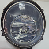 2007-2010 BMW E87, X1 E84, X5 E70, Fog Light Right 6924656 USED