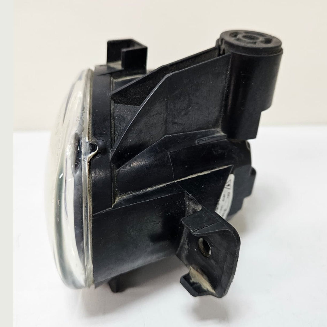 2007-2010 BMW E87, X1 E84, X5 E70, Fog Light Right 6924656 USED
