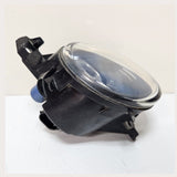 2007-2010 BMW E87, X1 E84, X5 E70, Fog Light Right 6924656 USED