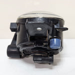 Load image into Gallery viewer, 2007-2010 BMW E87, X1 E84, X5 E70, Fog Light Right 6924656 USED