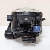 2007-2010 BMW E87, X1 E84, X5 E70, Fog Light Right 6924656 USED