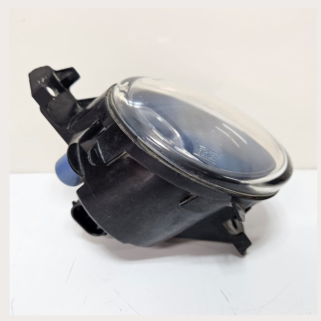 2007-2010 BMW E87, X1 E84, X5 E70, Fog Light Right 6924656 USED