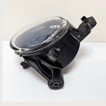 Load image into Gallery viewer, 2007-2010 BMW E87, X1 E84, X5 E70, Fog Light Right 6924656 USED