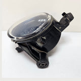 2007-2010 BMW E87, X1 E84, X5 E70, Fog Light Right 6924656 USED