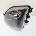 Load image into Gallery viewer, 2011-2016 BMW 5 Series F10 528i 53 Front Left Fog Light 7216885 USED