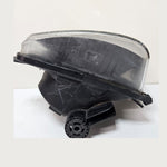 Load image into Gallery viewer, 2011-2016 BMW 5 Series F10 528i 53 Front Left Fog Light 7216885 USED