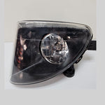 Load image into Gallery viewer, 2011-2016 BMW 5 Series F10 528i 53 Front Left Fog Light 7216885 USED