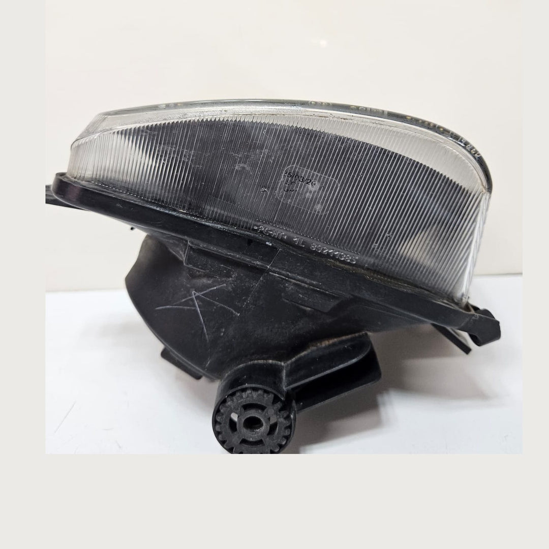 2011-2016 BMW 5 Series F10 528i 53 Front Left Fog Light 7216885 USED