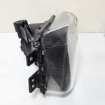 Load image into Gallery viewer, 2011-2016 BMW 5 Series F10 528i 53 Front Left Fog Light 7216885 USED