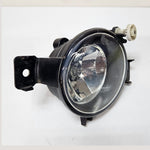 Load image into Gallery viewer, 2011-2013 BMW X5 E70 LCI, Fog Light Right Side 7224644 USED