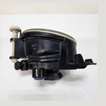 Load image into Gallery viewer, 2011-2013 BMW X5 E70 LCI, Fog Light Right Side 7224644 USED