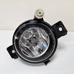 Load image into Gallery viewer, 2011-2013 BMW X5 E70 LCI, Fog Light Right Side 7224644 USED