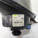 Load image into Gallery viewer, 2010-2013 BMW 5 Series GT F07 535i Left Side Fog Light 7199619