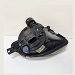 Load image into Gallery viewer, 2010-2013 BMW 5 Series GT F07 535i Left Side Fog Light 7199619