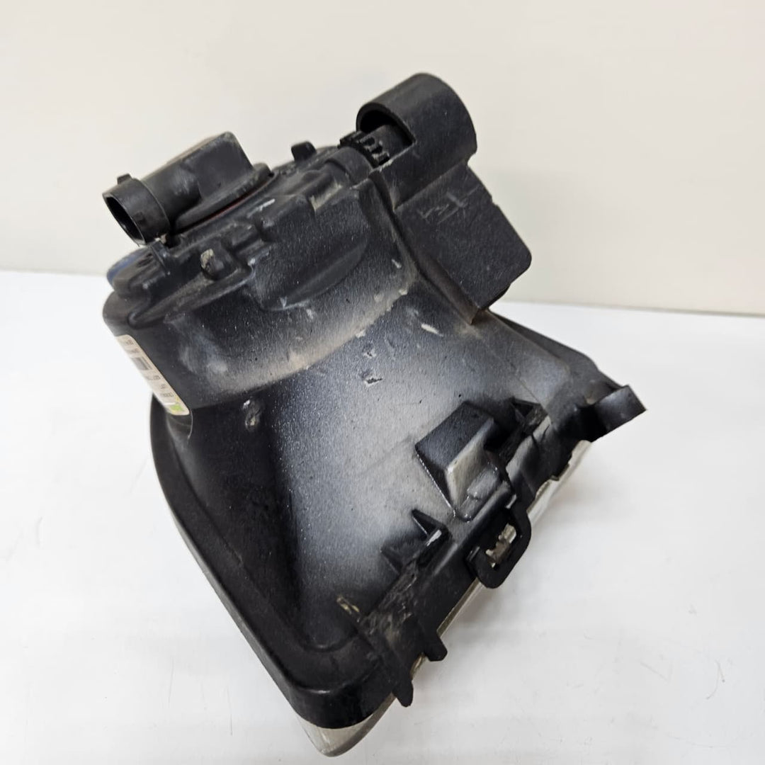 2010-2013 BMW 5 Series GT F07 535i Left Side Fog Light 7199619